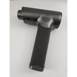 Taotronics Massage Gun